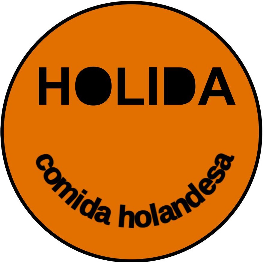 www.holida.es